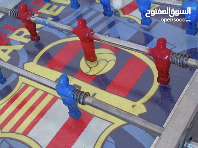 جطوني للبيع