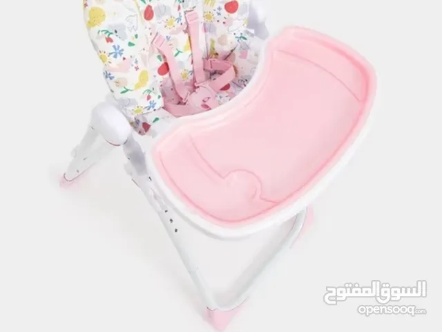 mother care baby chair
