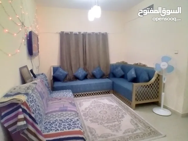 غرف وصاله للايجار