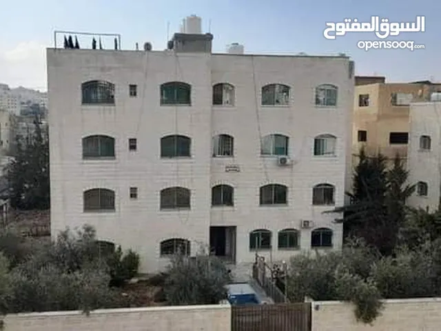  Building for Sale in Amman Dahiet Al Ameer Ali