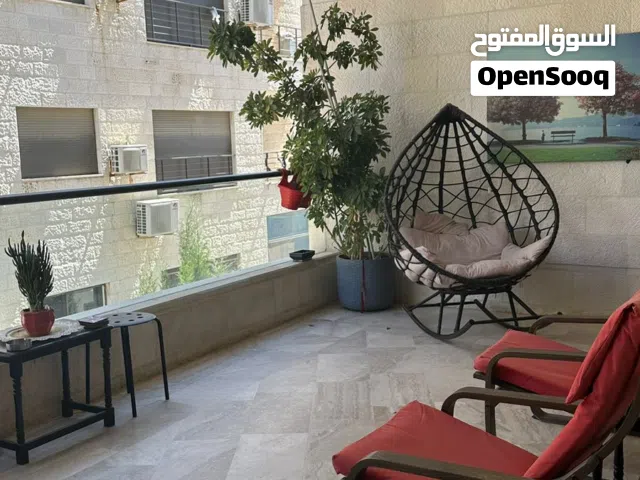 320 m2 4 Bedrooms Apartments for Sale in Amman Deir Ghbar