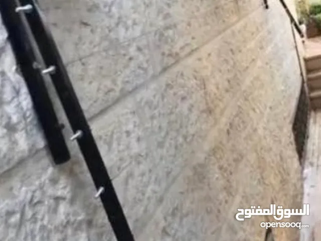 منشر غسيل خارجي