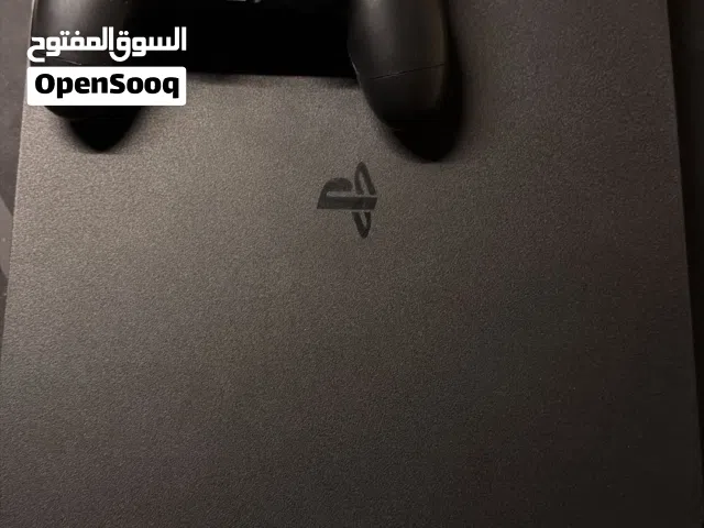 PlayStation 4 PlayStation for sale in Sharjah