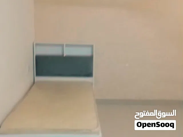 Furnished Monthly in Muscat Al Mawaleh