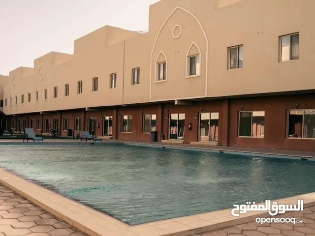 128 m2 5 Bedrooms Villa for Sale in Jeddah Obhur Al Shamaliyah