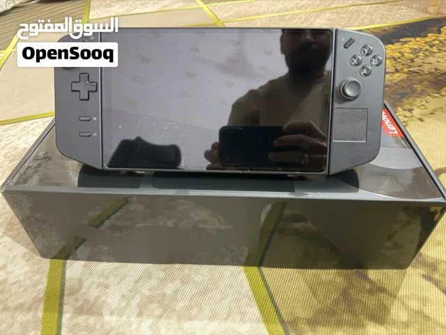 جهاز Lenovo Legion Go1