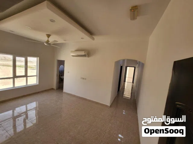 125 m2 2 Bedrooms Apartments for Rent in Muscat Amerat