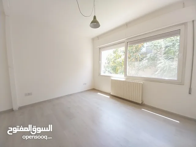 شقة للايجار في عبدون ( Property 33776 )-174847744