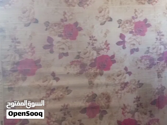 فرشه ظغط نخب