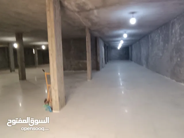 Monthly Warehouses in Tripoli Al-Serraj