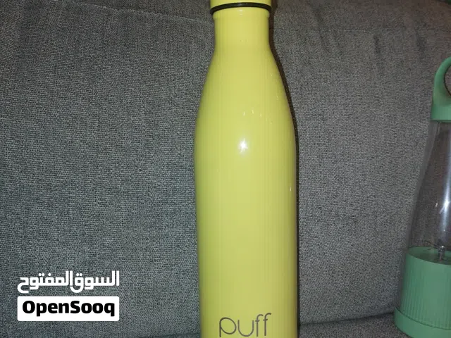 اواني منزلية منوعة