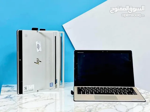 laptop hp cor i5