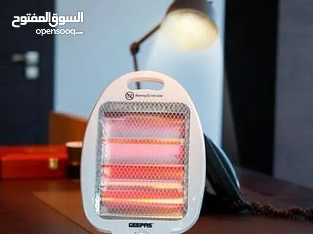 Other Electrical Heater for sale in Amman