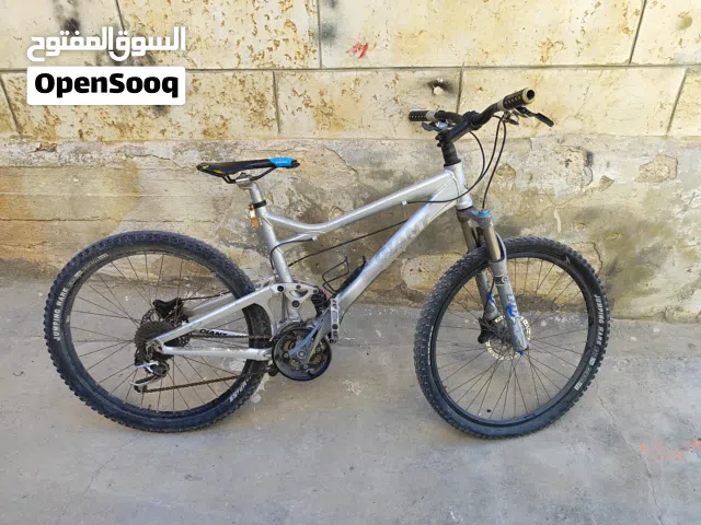 بسكات جبلي