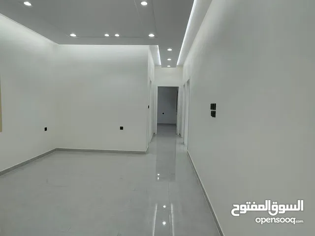 180 m2 5 Bedrooms Apartments for Rent in Al Madinah Abu Kabir