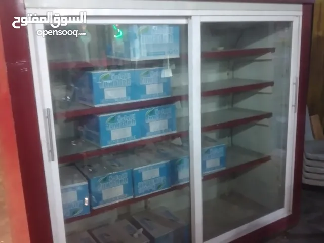 Other Refrigerators in Amman