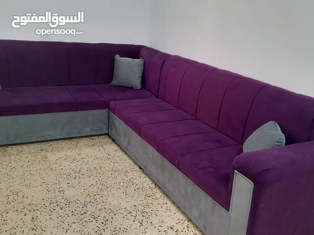 كورنر للبيع