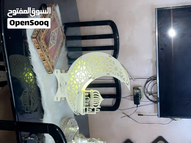 طاوله سفره