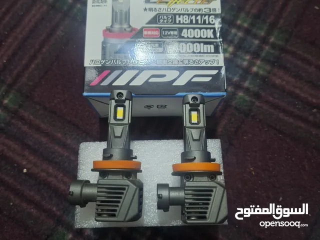 2 ليت سياره جديد نظيف جدا