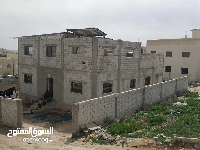 650 m2 5 Bedrooms Apartments for Sale in Amman Al-Baida