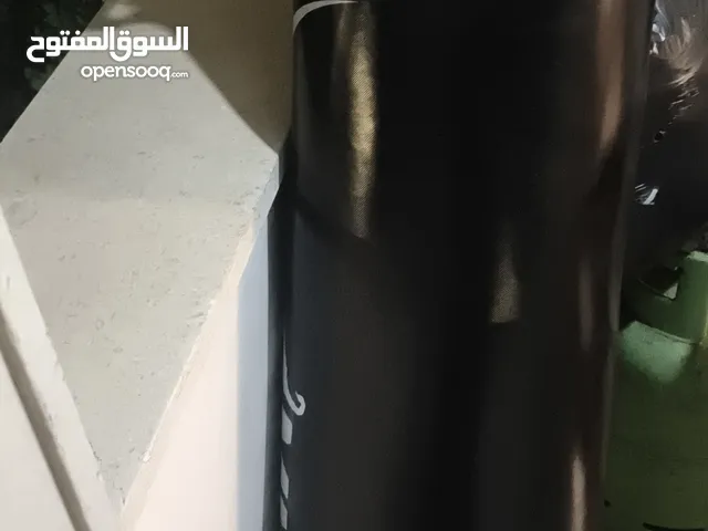 كيس بوكسنج