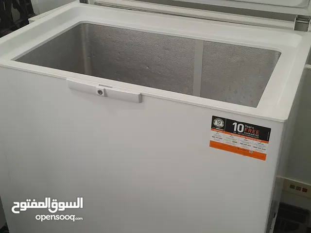 معدات الطبخ
