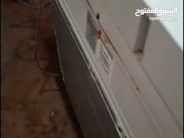 Other 1 - 6 Kg Washing Machines in Beirut