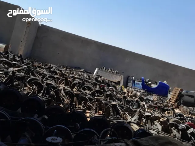 سيزي ديمكس