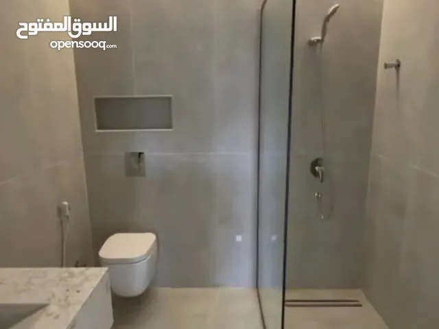 163 m2 4 Bedrooms Apartments for Rent in Al Madinah Shuran