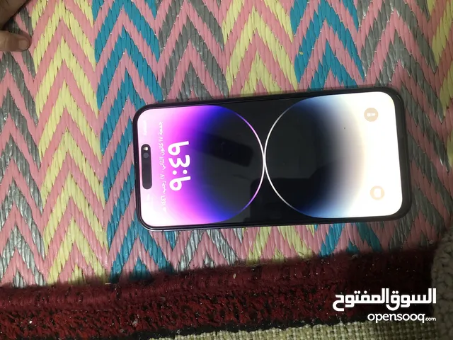 ايفون بطاريه 86 بدله شاشه بس