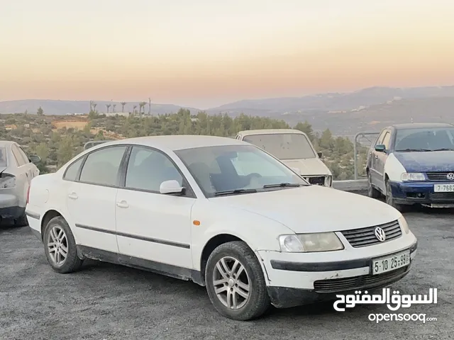 باسات 1999 للبيع