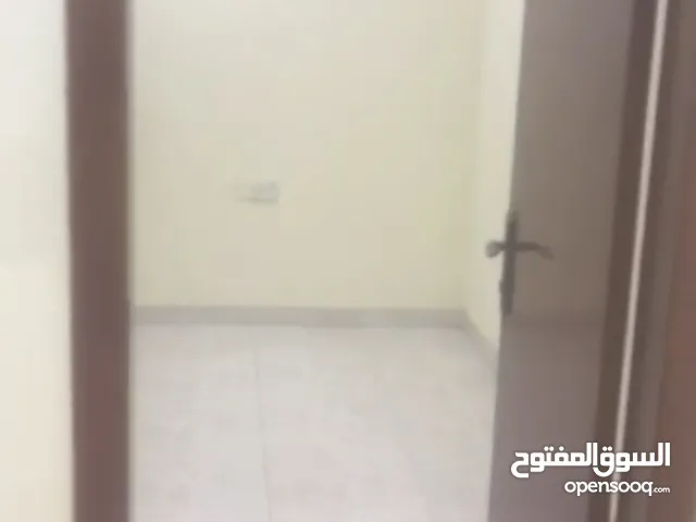0m2 1 Bedroom Apartments for Rent in Manama Qudaibiya