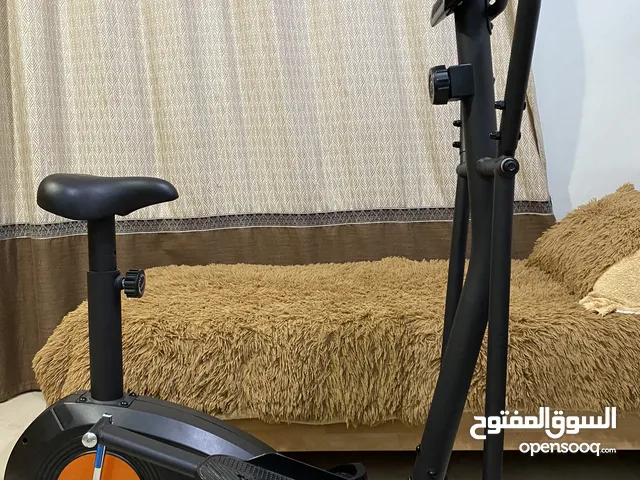 الجهاز لم يتم استعماله من قبل جديد بحالة الوكالة