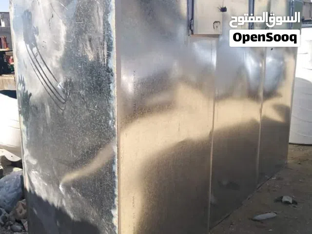 خزانات مياه في أربد خزان في اربد خزان في أربد خزانات مياه في اربد حديد وبلاسيتك مكفول 6طبقات دبل فوم