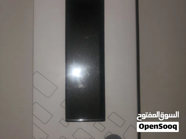 سعر قابل النقاش الي ناوي يشري يكلمني وتس