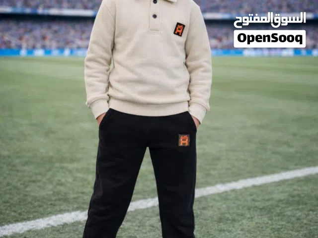 ملابس اطفال