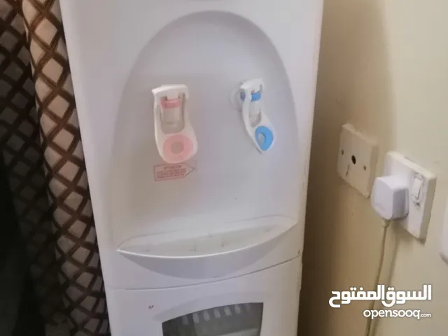 water dispense cold & hot