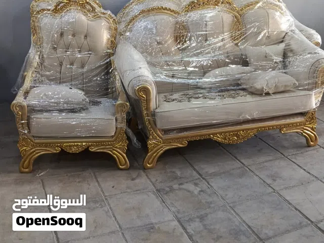 كنب حفر زان مصري مستورد