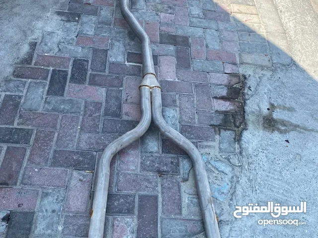 Used Lexus IS in Muharraq