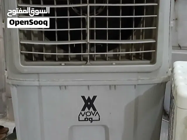 Other 0 - 1 Ton AC in Baghdad