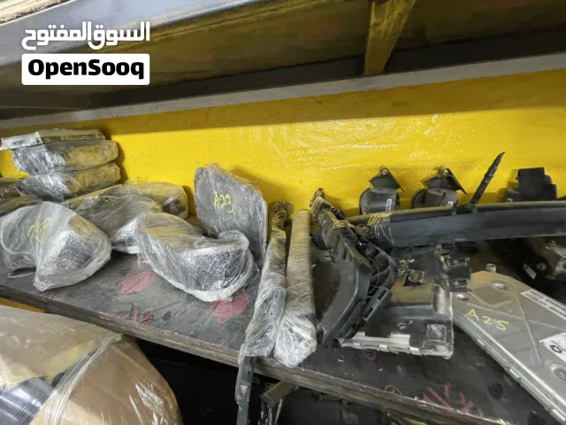 حاوية تفصيخ امريكي للبيع