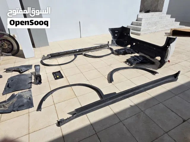 2019BMW X3 x3 بي ام وكاله