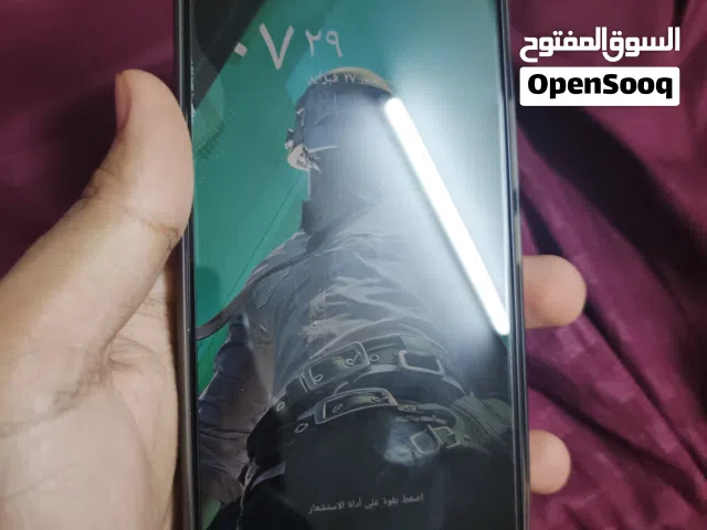 انفينكس جي تي 30 برو