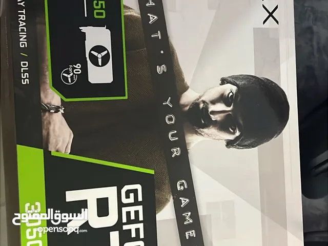 rtx 3050 8gb with