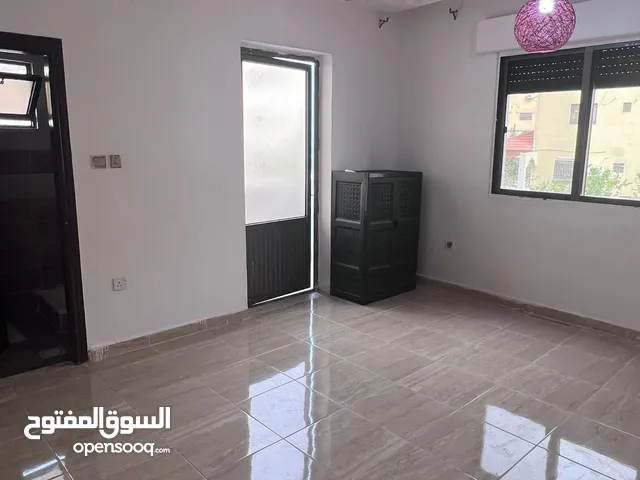 95m2 2 Bedrooms Apartments for Rent in Aqaba Al Sakaneyeh 9
