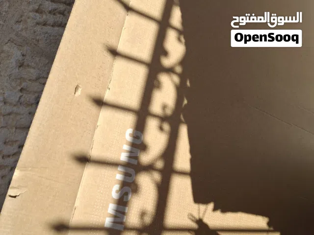 شاشة هاير 65 انش