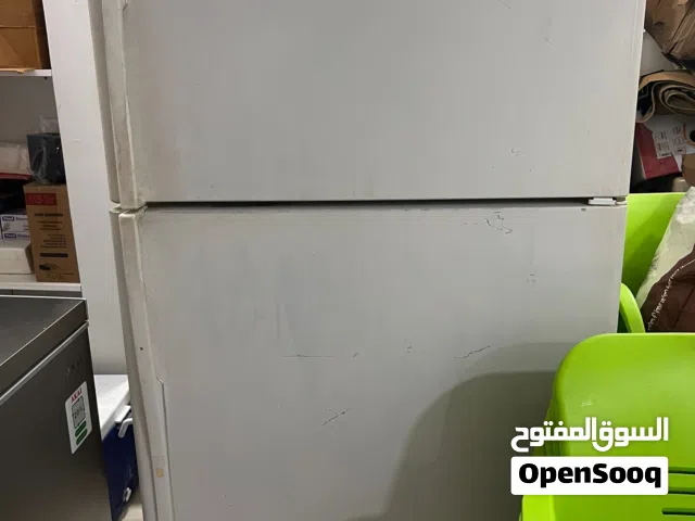 Refrigerator for sale