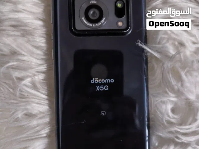 شارب R6 للبيع