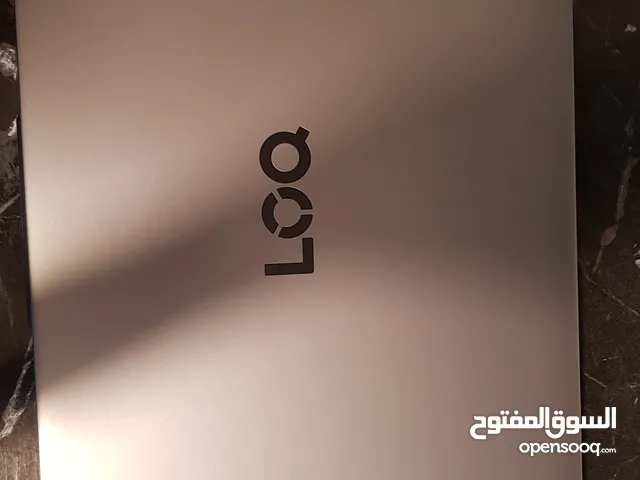 Windows Lenovo for sale in Benghazi