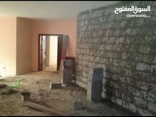 خلفه سيراميك وترميم المنازل متفرغ حاليا